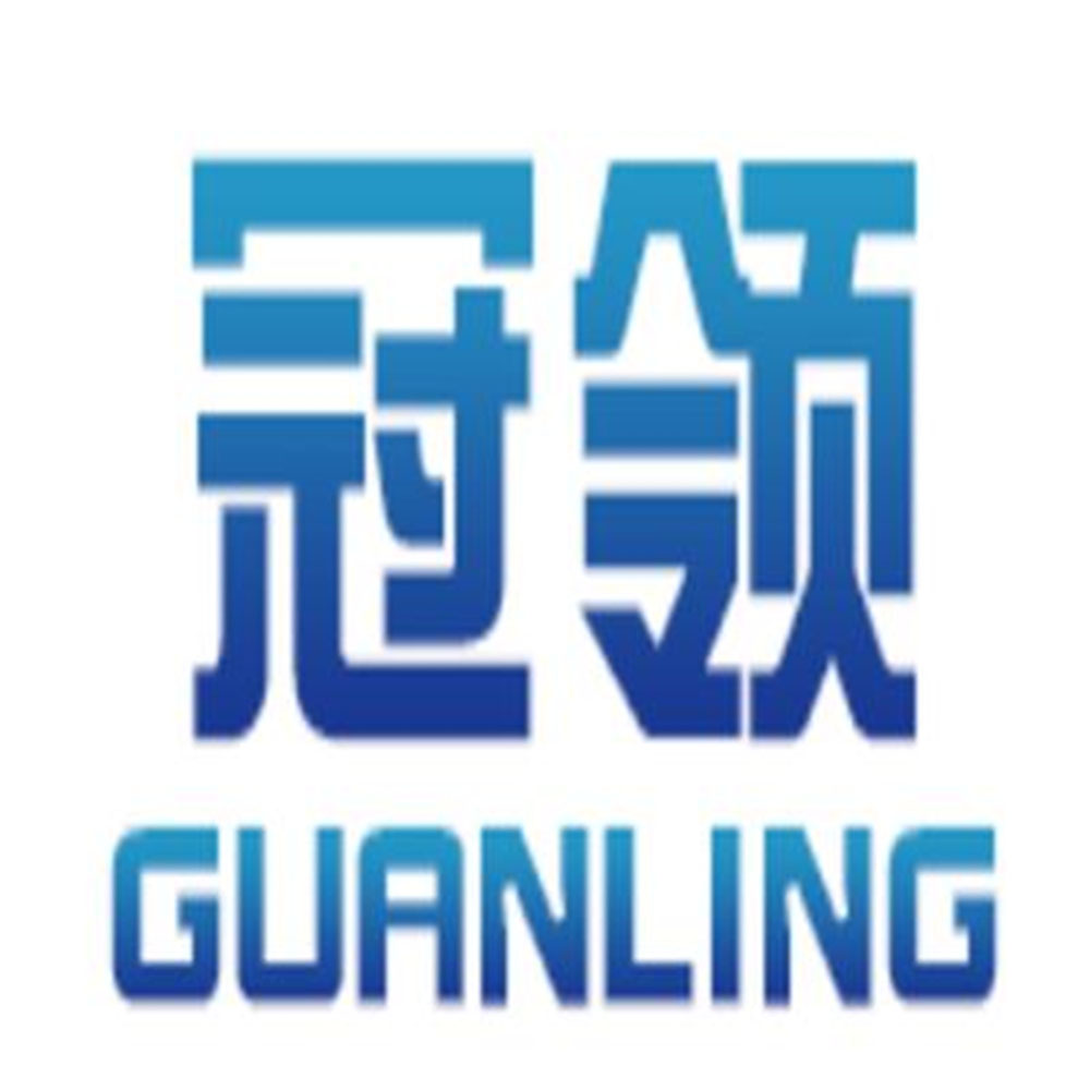 娄底冠领辐射防护工程有限公司